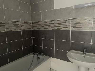 For rent Charleville-mezieres 4 rooms 83 m2 Ardennes (08000) photo 2