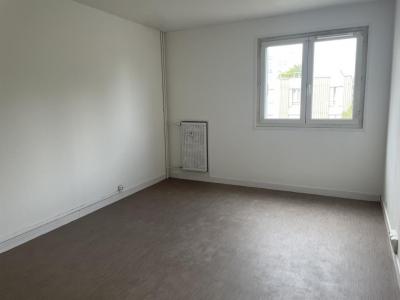 For rent Charleville-mezieres 4 rooms 83 m2 Ardennes (08000) photo 3