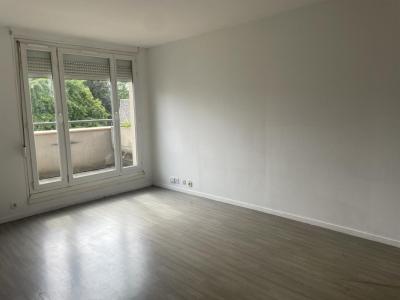 For rent Charleville-mezieres 4 rooms 76 m2 Ardennes (08000) photo 0