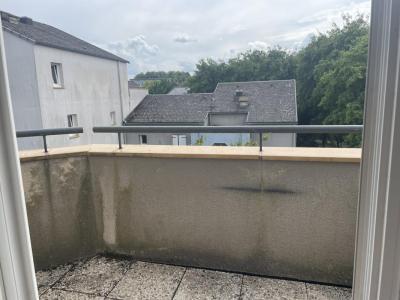 Annonce Location 4 pices Appartement Charleville-mezieres 08