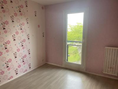 Louer Appartement Charleville-mezieres Ardennes