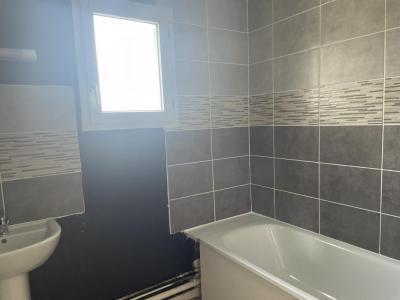 Annonce Location 4 pices Appartement Charleville-mezieres 08