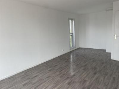 Louer Appartement Charleville-mezieres 657 euros