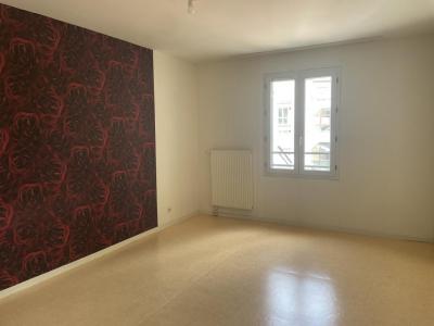 For rent Charleville-mezieres 3 rooms 81 m2 Ardennes (08000) photo 2