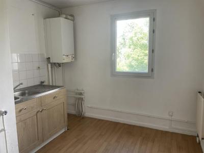 For rent Charleville-mezieres 3 rooms 75 m2 Ardennes (08000) photo 1