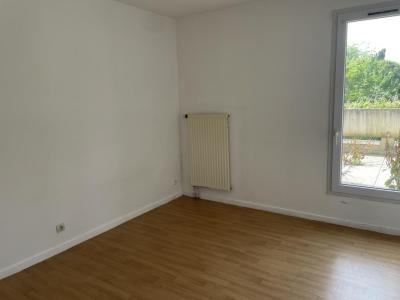 For rent Charleville-mezieres 3 rooms 75 m2 Ardennes (08000) photo 2