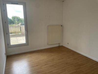 For rent Charleville-mezieres 3 rooms 75 m2 Ardennes (08000) photo 3
