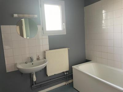 For rent Charleville-mezieres 3 rooms 75 m2 Ardennes (08000) photo 4