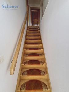 Louer Appartement Dinsheim 550 euros