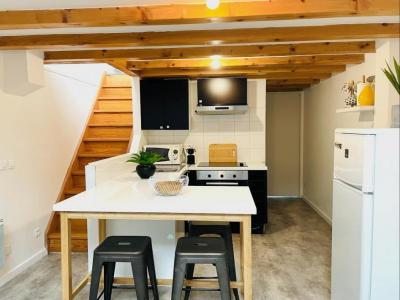 Annonce Location 2 pices Appartement Saint-etienne 42