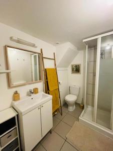 Louer Appartement Saint-etienne 650 euros