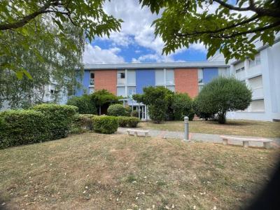 For sale Toulouse 1 room 21 m2 Haute garonne (31400) photo 2