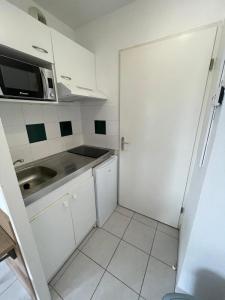For sale Toulouse 1 room 21 m2 Haute garonne (31400) photo 3