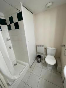 For sale Toulouse 1 room 21 m2 Haute garonne (31400) photo 4