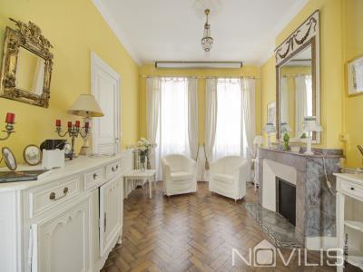 For sale Montastruc-la-conseillere 7 rooms 260 m2 Haute garonne (31380) photo 2