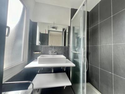 For rent Paris-14eme-arrondissement 2 rooms 34 m2 Paris (75014) photo 3