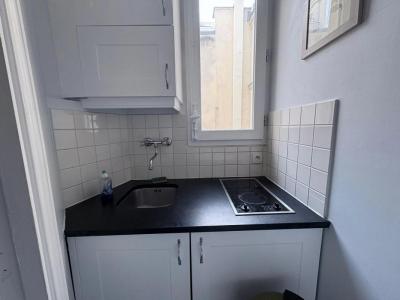 For rent Paris-5eme-arrondissement 2 rooms Paris (75005) photo 3