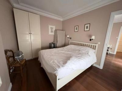 For rent Paris-5eme-arrondissement 2 rooms Paris (75005) photo 4