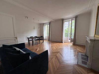 Annonce Location 4 pices Appartement Paris-13eme-arrondissement 75