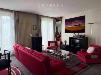 Annonce Location 4 pices Appartement Paris-14eme-arrondissement 75