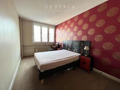 For rent Paris-14eme-arrondissement 3 rooms 70 m2 Paris (75014) photo 0