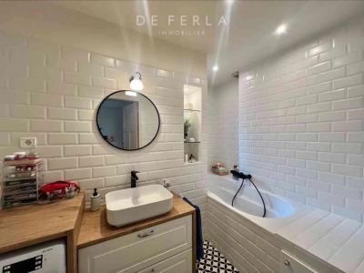 Louer Appartement Paris-14eme-arrondissement 2900 euros
