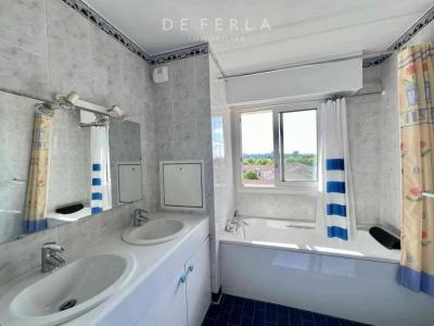 Annonce Location 5 pices Appartement Bagneux 92