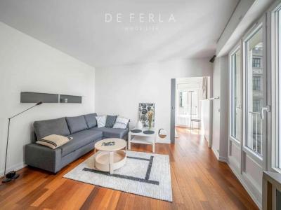 Annonce Vente 3 pices Appartement Paris-5eme-arrondissement 75