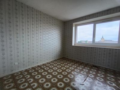 For sale Audruicq 2 rooms 72 m2 Pas de calais (62370) photo 4