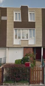 For sale Grande-synthe 89 m2 Nord (59760) photo 0
