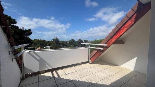 For sale Baule-escoublac 3 rooms 46 m2 Loire atlantique (44500) photo 1