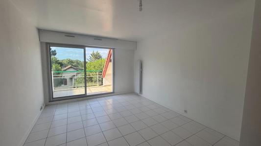For sale Baule-escoublac 3 rooms 46 m2 Loire atlantique (44500) photo 2
