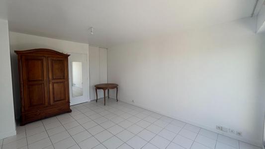 For sale Baule-escoublac 3 rooms 46 m2 Loire atlantique (44500) photo 3
