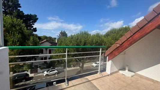 For sale Baule-escoublac 3 rooms 46 m2 Loire atlantique (44500) photo 4