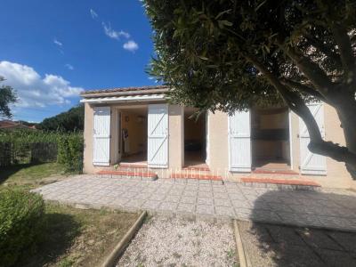 Annonce Vente 4 pices Maison Argeles-sur-mer 66