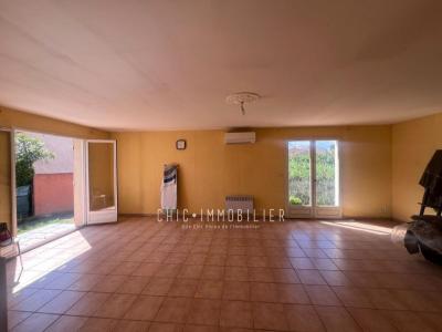 Acheter Maison 99 m2 Argeles-sur-mer