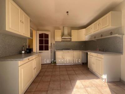 Acheter Maison Argeles-sur-mer Pyrenees orientales