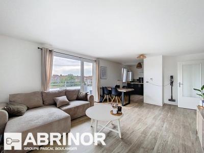 For sale Templemars 2 rooms 52 m2 Nord (59175) photo 0