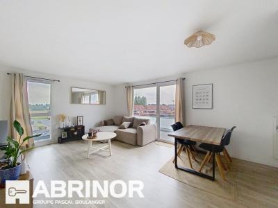Annonce Vente 2 pices Appartement Templemars 59