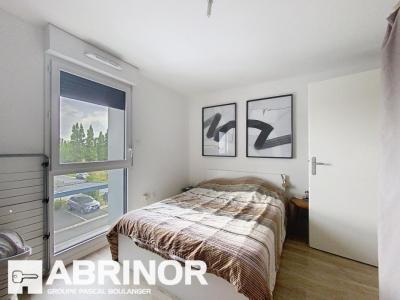 Acheter Appartement Templemars 184800 euros