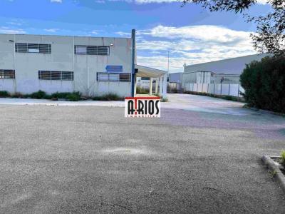 For sale Farlede Var (83210) photo 1