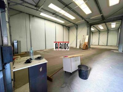 For sale Farlede Var (83210) photo 2