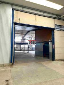 For sale Farlede Var (83210) photo 3
