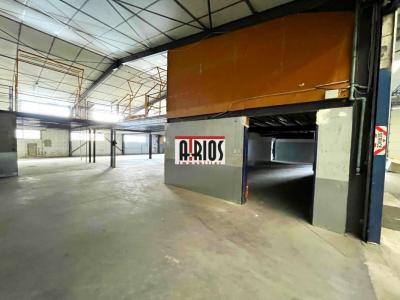 For sale Farlede Var (83210) photo 4