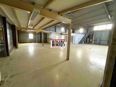 For sale Farlede 1080 m2 Var (83210) photo 1