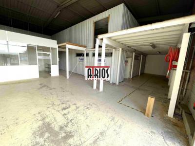 For sale Farlede 1080 m2 Var (83210) photo 2