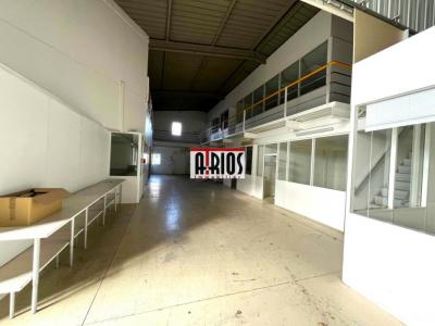 For sale Farlede 1080 m2 Var (83210) photo 3