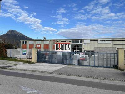 For sale Farlede 1080 m2 Var (83210) photo 4