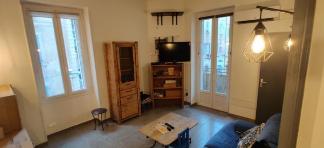 Annonce Location 3 pices Appartement Ajaccio 20
