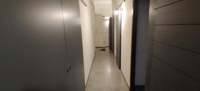 Louer Appartement 62 m2 Ajaccio